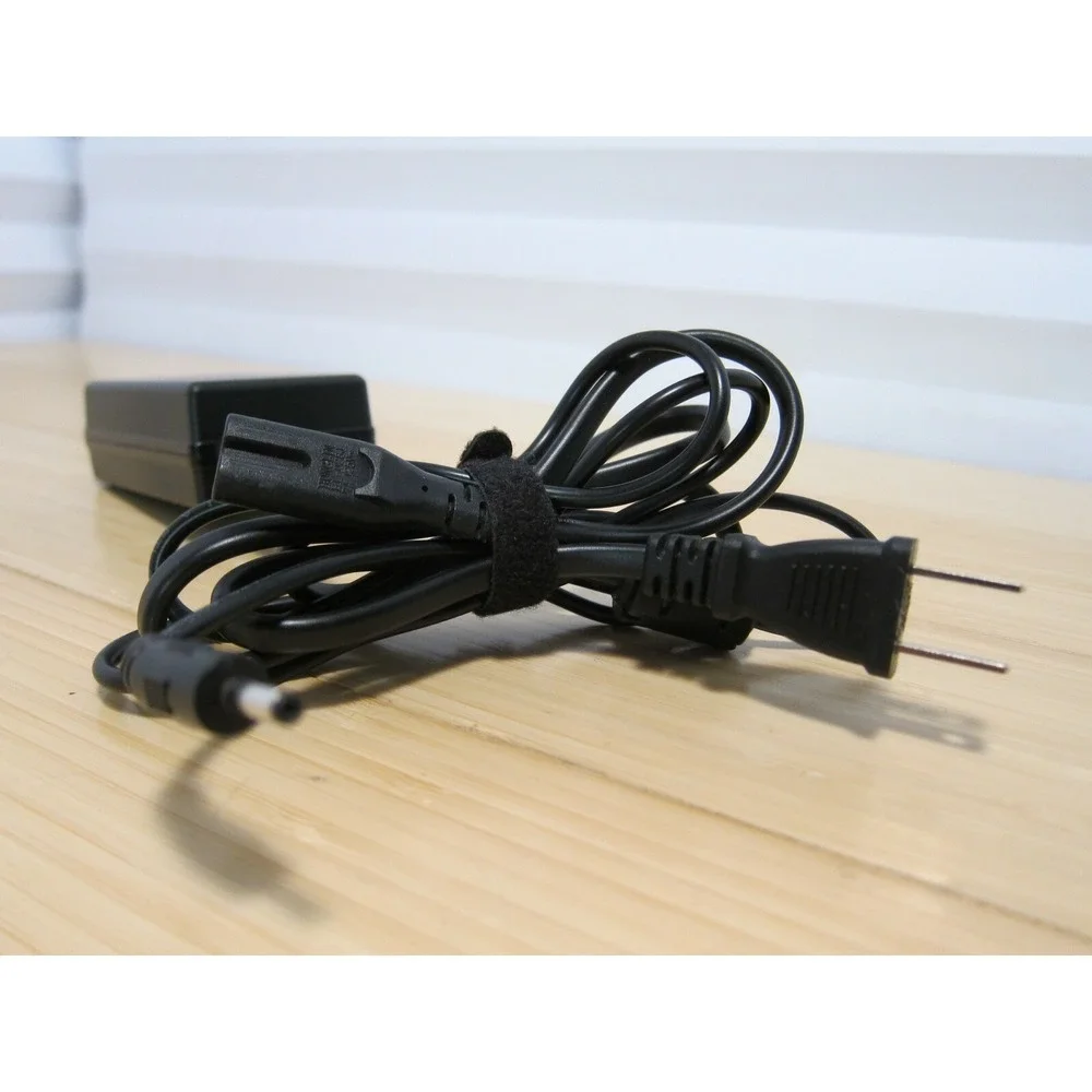 12V 4A 48W Charger Power for Microsoft Surface Pro‎ 3 Docking Station 1664 1627